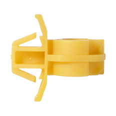 KIT DE GRAPAS ONIX CHEVROLET 32026