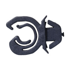 KIT DE GRAPAS TORNADO CHEVROLET 32027