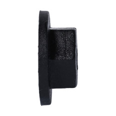 KIT DE GRAPAS CORSA CHEVROLET 32029