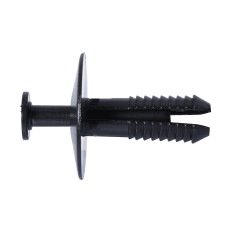 KIT DE GRAPAS CORSA CHEVROLET 32031