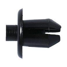 KIT DE GRAPAS TORNADO CHEVROLET 32032