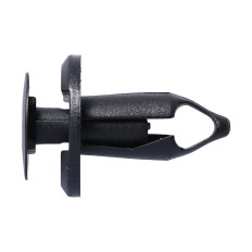 KIT DE GRAPAS A3 AUDI 32000