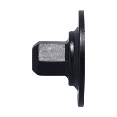 KIT DE GRAPAS A3 AUDI 32001