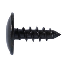 KIT DE GRAPAS A3 AUDI 32002