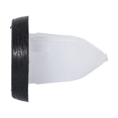 KIT DE GRAPAS TIGGO CHIREY 32003