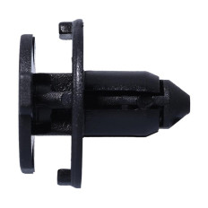 KIT DE GRAPAS TIGGO CHIREY 32005