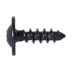 KIT DE GRAPAS TIGGO CHIREY 32009