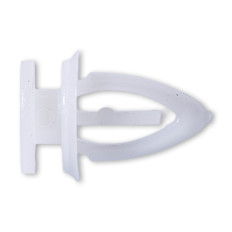 KIT DE GRAPAS ASTRA CHEVROLET 32015