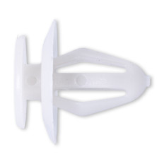 KIT DE GRAPAS CHEVY CHEVROLET 32016