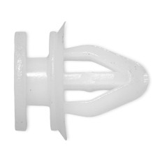 KIT DE GRAPAS TORNADO CHEVROLET 32017