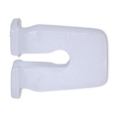 KIT DE GRAPAS CORSA CHEVROLET 32018