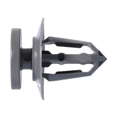 KIT DE GRAPAS ONIX CHEVROLET 32019