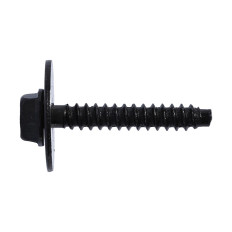 KIT DE GRAPAS TRACKER CHEVROLET 32020