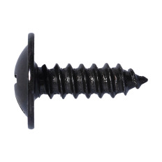 KIT DE GRAPAS TORNADO CHEVROLET 32025