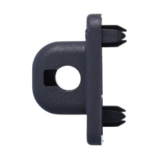 KIT DE GRAPAS TORNADO CHEVROLET 32027