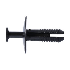 KIT DE GRAPAS CORSA CHEVROLET 32029