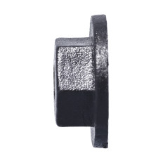 KIT DE GRAPAS CORSA CHEVROLET 32031