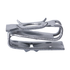 KIT DE GRAPAS A3 AUDI 32000