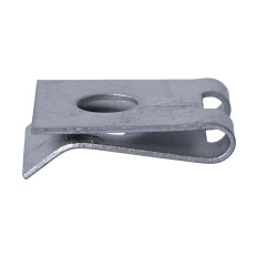 KIT DE GRAPAS A3 AUDI 32001