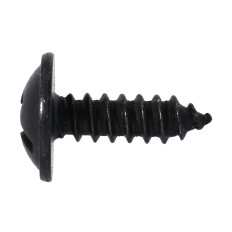 KIT DE GRAPAS TIGGO CHIREY 32003