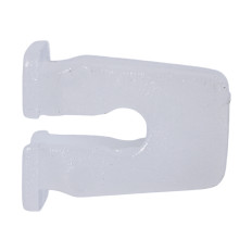 KIT DE GRAPAS TIGGO CHIREY 32004