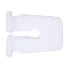 KIT DE GRAPAS TIGGO CHIREY 32007