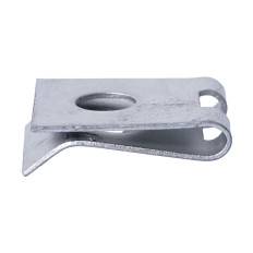 KIT DE GRAPAS TIGGO CHIREY 32009