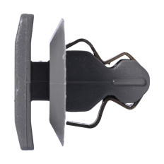 KIT DE GRAPAS CORSA CHEVROLET 32018