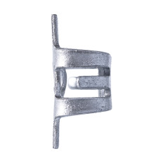 KIT DE GRAPAS SONIC CHEVROLET 32021