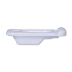 KIT DE GRAPAS TORNADO CHEVROLET 32025