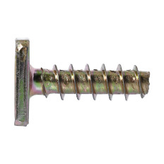 KIT DE GRAPAS CORSA CHEVROLET 32029