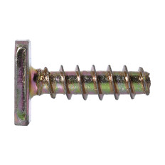 KIT DE GRAPAS CORSA CHEVROLET 32031