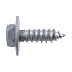 KIT DE GRAPAS TORNADO CHEVROLET 32032