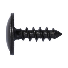 KIT DE GRAPAS A3 AUDI 32001