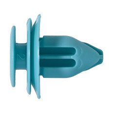 KIT DE GRAPAS TIGGO CHIREY 32003