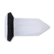 KIT DE GRAPAS TIGGO CHIREY 32004