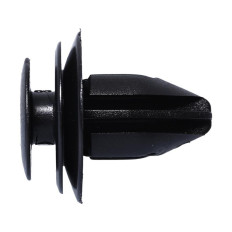 KIT DE GRAPAS TIGGO CHIREY 32005