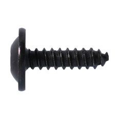 KIT DE GRAPAS SONIC CHEVROLET 32021