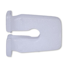 KIT DE GRAPAS TIGGO CHIREY 32005