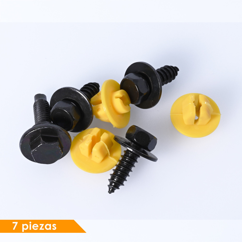 KIT DE GRAPAS COROLLA TOYOTA 32154