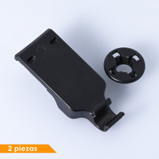 KIT DE GRAPAS COROLLA TOYOTA 32164