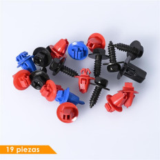 KIT DE GRAPAS HILUX TOYOTA 32171