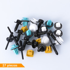 KIT DE GRAPAS RAV 4 TOYOTA 32172