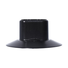 KIT DE GRAPAS DUSTER RENAULT 32151