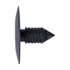 KIT DE GRAPAS KANGOO RENAULT 32152