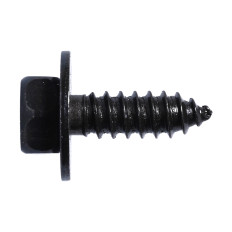 KIT DE GRAPAS COROLLA TOYOTA 32154