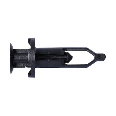 KIT DE GRAPAS HILUX TOYOTA 32161