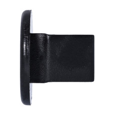 KIT DE GRAPAS HILUX TOYOTA 32162