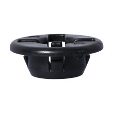 KIT DE GRAPAS COROLLA TOYOTA 32164