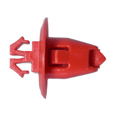 KIT DE GRAPAS HILUX TOYOTA 32171